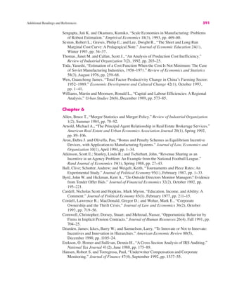 Managerial_economics_michael_baye (2).pdf