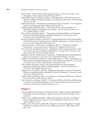 Managerial_economics_michael_baye (2).pdf