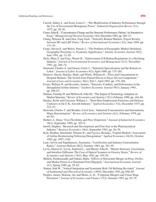 Managerial_economics_michael_baye (2).pdf