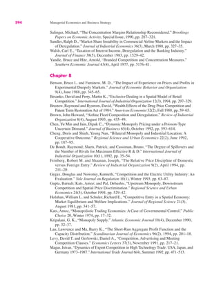 Managerial_economics_michael_baye (2).pdf