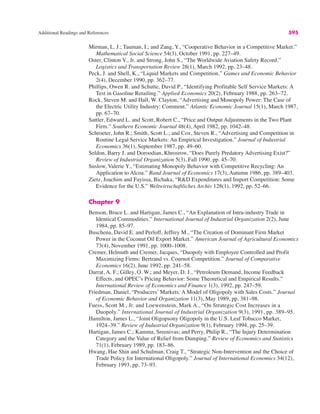 Managerial_economics_michael_baye (2).pdf