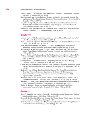 Managerial_economics_michael_baye (2).pdf