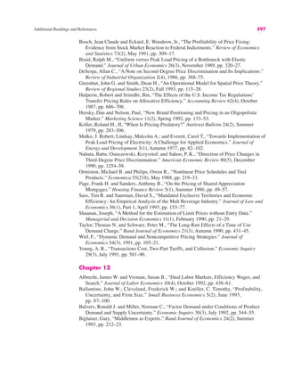 Managerial_economics_michael_baye (2).pdf