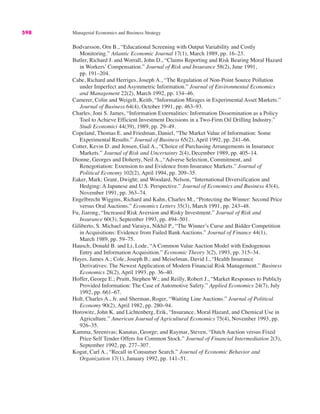 Managerial_economics_michael_baye (2).pdf