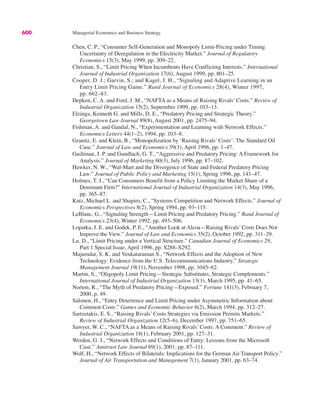 Managerial_economics_michael_baye (2).pdf