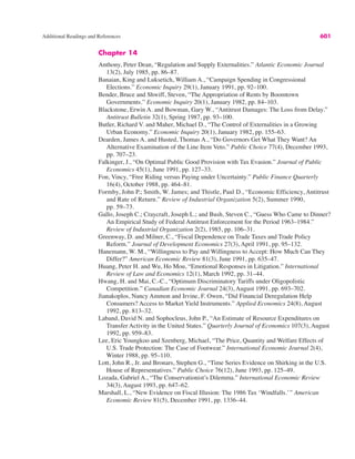 Managerial_economics_michael_baye (2).pdf