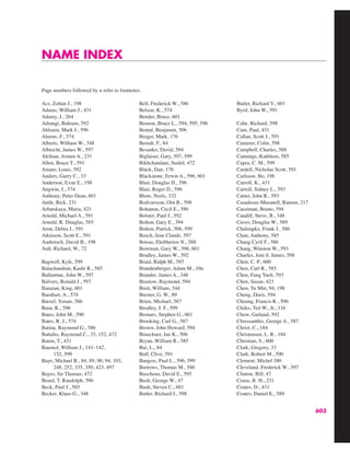 Managerial_economics_michael_baye (2).pdf