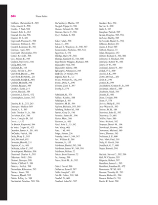 Managerial_economics_michael_baye (2).pdf