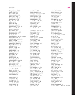 Managerial_economics_michael_baye (2).pdf