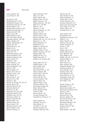 Managerial_economics_michael_baye (2).pdf