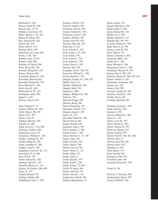 Managerial_economics_michael_baye (2).pdf