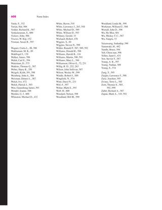 Managerial_economics_michael_baye (2).pdf