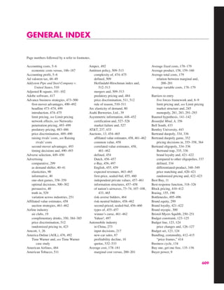 Managerial_economics_michael_baye (2).pdf