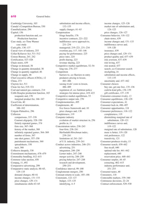 Managerial_economics_michael_baye (2).pdf