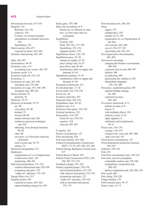 Managerial_economics_michael_baye (2).pdf