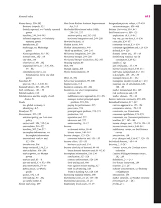 Managerial_economics_michael_baye (2).pdf