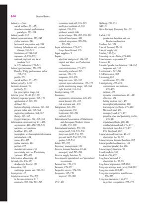 Managerial_economics_michael_baye (2).pdf