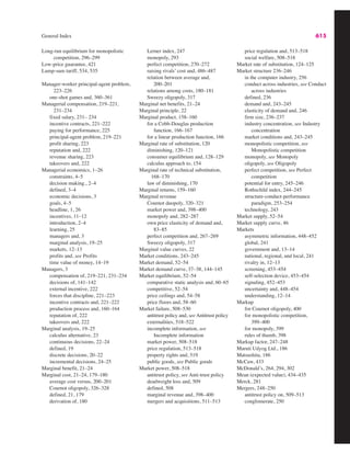 Managerial_economics_michael_baye (2).pdf