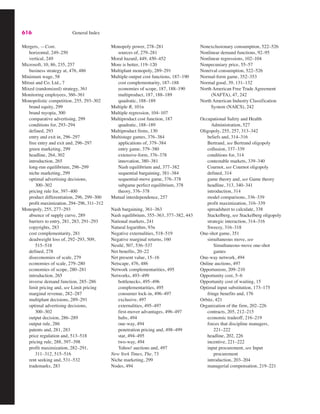 Managerial_economics_michael_baye (2).pdf