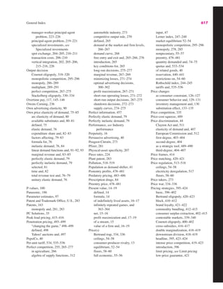 Managerial_economics_michael_baye (2).pdf