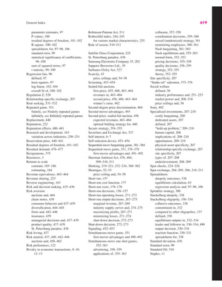 Managerial_economics_michael_baye (2).pdf