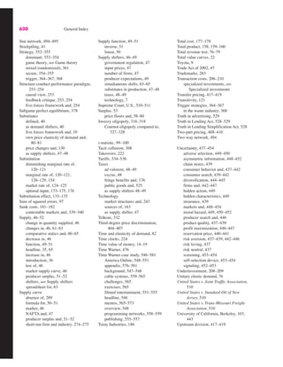 Managerial_economics_michael_baye (2).pdf