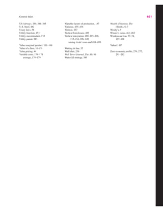 Managerial_economics_michael_baye (2).pdf