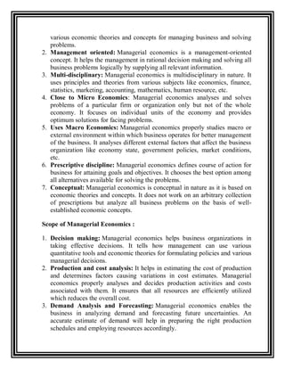 Managerial_Economics_Notes_Unit_1.pdf