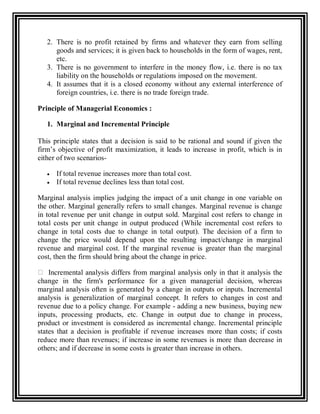 Managerial_Economics_Notes_Unit_1.pdf