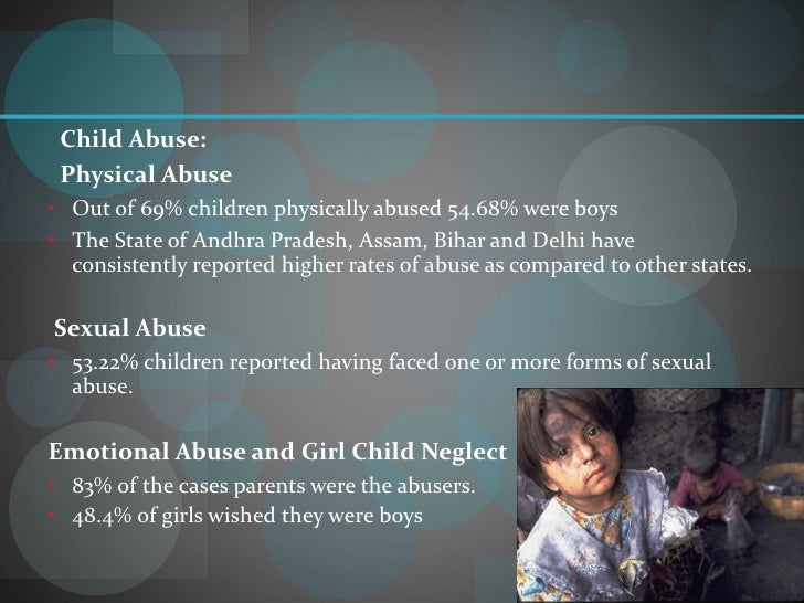 socio economic effects of child labour in Literature the picture of the known effects of child labour sectors and socio-economic impacts of of the socioeconomic impacts of child labour. socio economic effects of child labour in Literature the picture of the known effects of child labour sectors and socio-economic impacts of of the socioeconomic impacts of child labour.