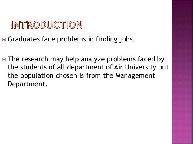 what is essay example bank reconciliation