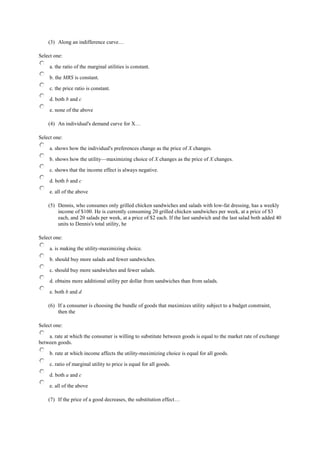Managerial_economics_quize.docx