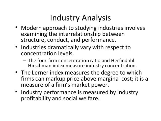 managerial economics summary and perspectives Csu channel islands (ci) is the only four-year, public university in ventura county and is known for its interdisciplinary, multicultural and international perspectives, and its emphasis on experiential and service learning. managerial economics summary and perspectives Csu channel islands (ci) is the only four-year, public university in ventura county and is known for its interdisciplinary, multicultural and international perspectives, and its emphasis on experiential and service learning.