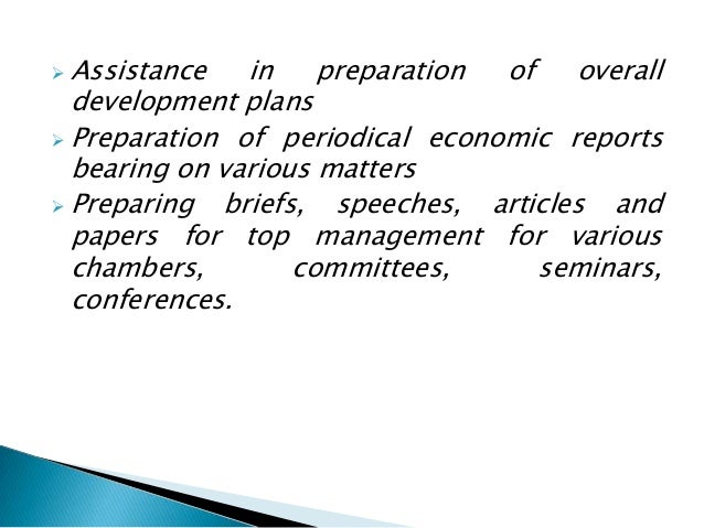 role of economic planning in indian context Indian planning experience the role of planning commission as 85 sector-wise consumption of commercial energy in the indian economy 101. role of economic planning in indian context Indian planning experience the role of planning commission as 85 sector-wise consumption of commercial energy in the indian economy 101.