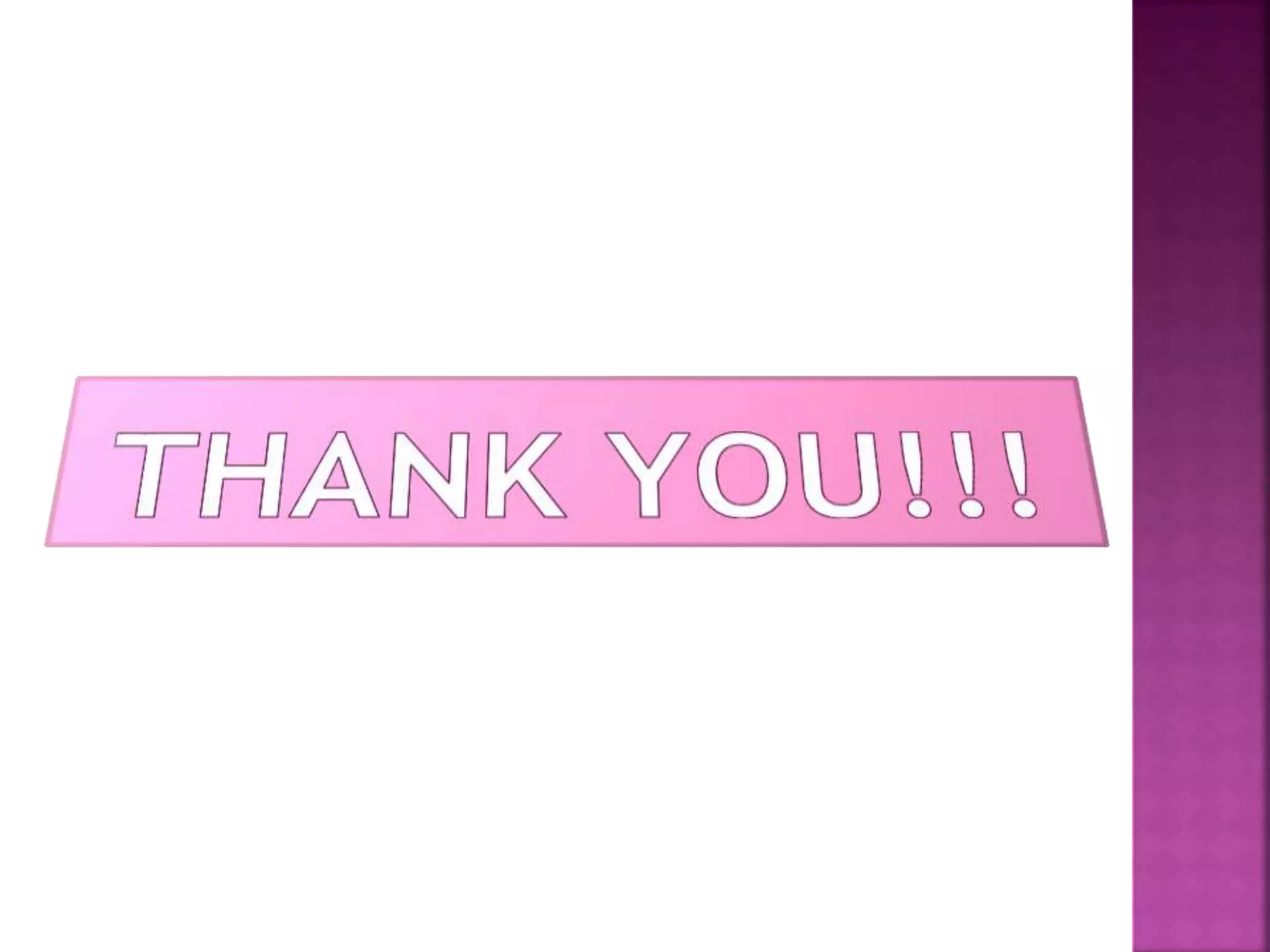 Managerial functions