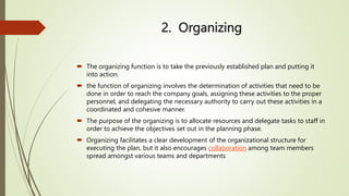 managerial function in mnagement course .pptx