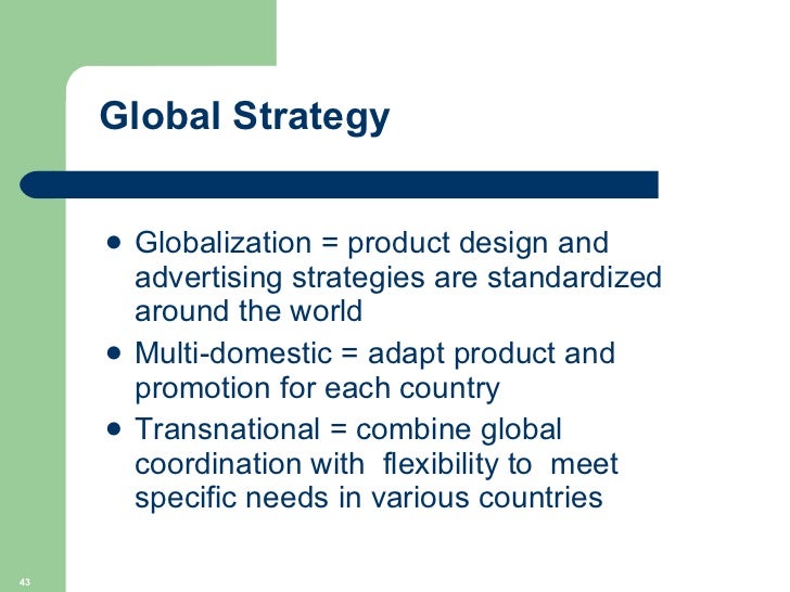 caterpillar strategy global strategy or a multicountry strategy Caterpillar’s integrated supply chain initiative supply chain strategy - global sourcing supply chain best in class safety. caterpillar strategy global strategy or a multicountry strategy Caterpillar’s integrated supply chain initiative supply chain strategy - global sourcing supply chain best in class safety.