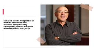 Managerial Rol Managerial Roles copy.pptxxxxxxxxxxxxxxx | PPTX