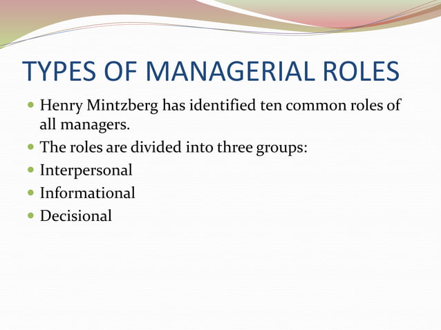MANAGERIAL ROLES & sKILLS.pptx