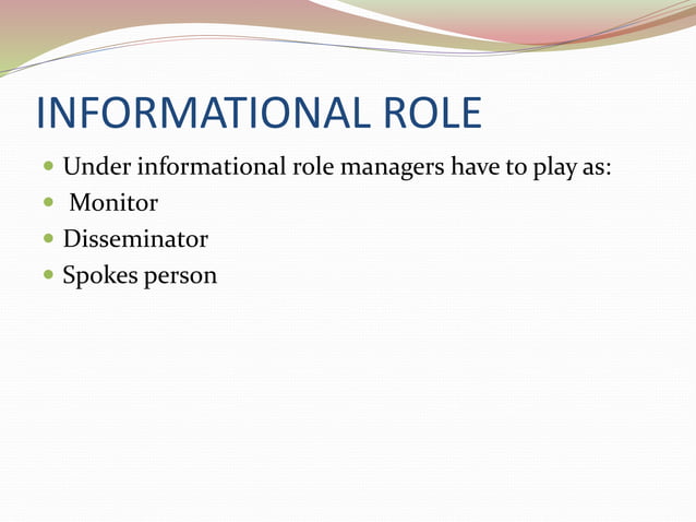 MANAGERIAL ROLES & sKILLS.pptx