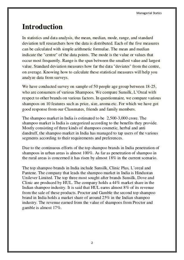 Worksheets Formula Of Statistics Mean Mode Median mean median mode standard deviation for grouped data 2 managerial statics introduction in statistics and analysis the mode