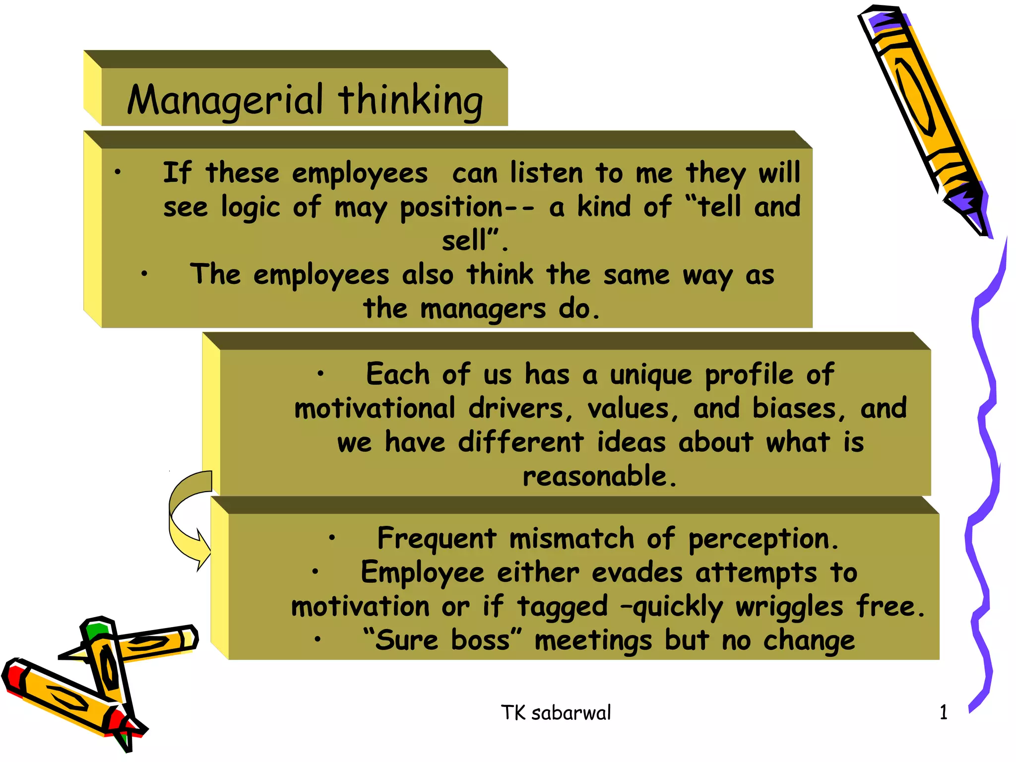 managerial-thinking-ppt