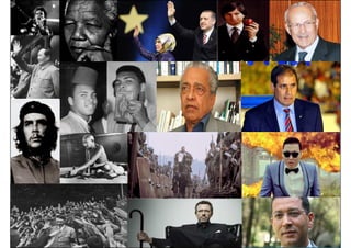 Free Powerpoint Templates
Page 10
 