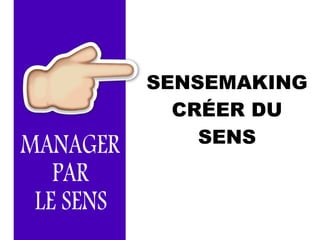 COLONNEVERTEBRALE
DEL'IDENTITE
Source : V. Lenhardt
Colonne vertébrale de l'identité
9 niveaux de sens
L'important
s'inclut
dans
l'essentiel
 