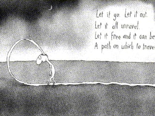 Introduction to direction for Resilience