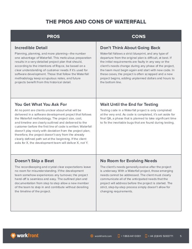 dinosaur derivatives and other trades 2015