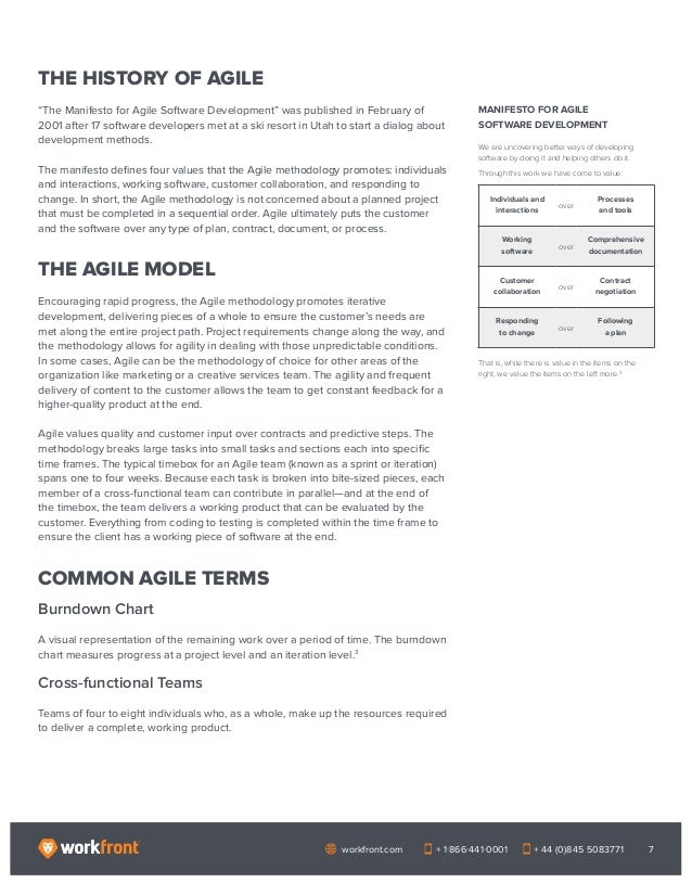 free Word formation and