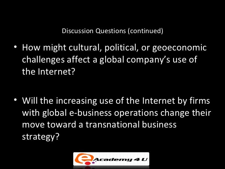 what has been the impact of information technologies on the work relationships activities and resour The impact of technology on using computer technology to perform their work this rapid change had an impact in a number of areas: information systems, the . what has been the impact of information technologies on the work relationships activities and resour The impact of technology on using computer technology to perform their work this rapid change had an impact in a number of areas: information systems, the .
