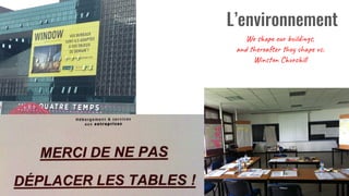 We s o r i d s,
an h a t h ha .
Win n C c i l
 