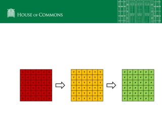 C C C C C C T T T T T T F F F F F F
C C C C C C T T T T T T F F F F F F
C C C C C C T T T T T T F F F F F F
C C C C C C T T T T T T F F F F F F
C C C C C C T T T T T T F F F F F F
C C C C C C T T T T T T F F F F F F
 